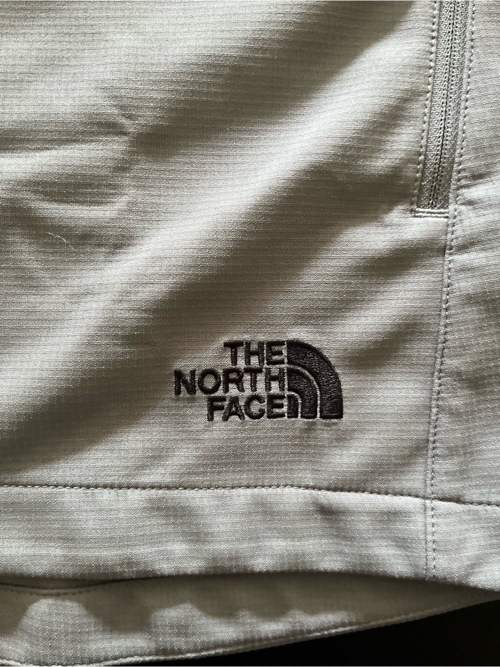The North Face Vest - Picture 2 of 5